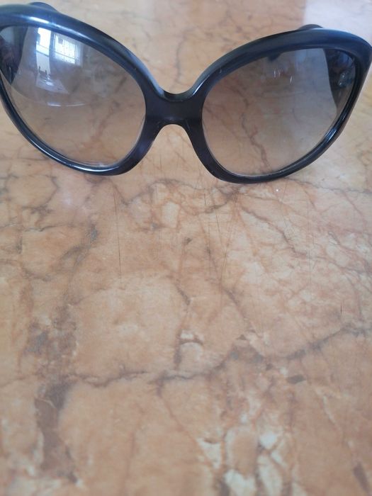 Дамски очила Bvlgari