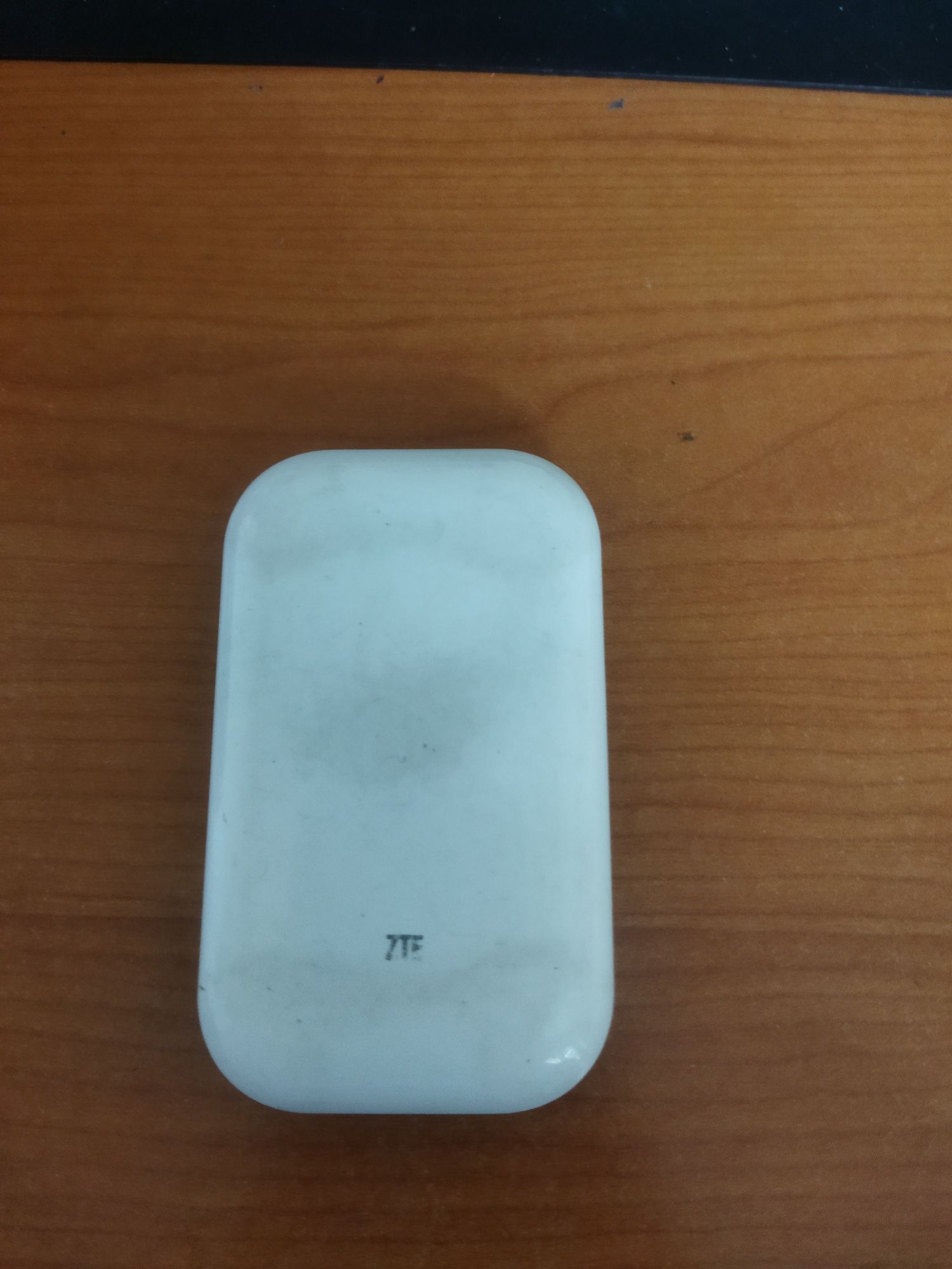 Роутер Алтел zte