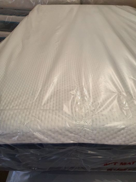 Super reducere  saltele