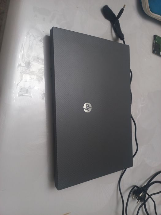 ноутбук Нр в отличном сост.