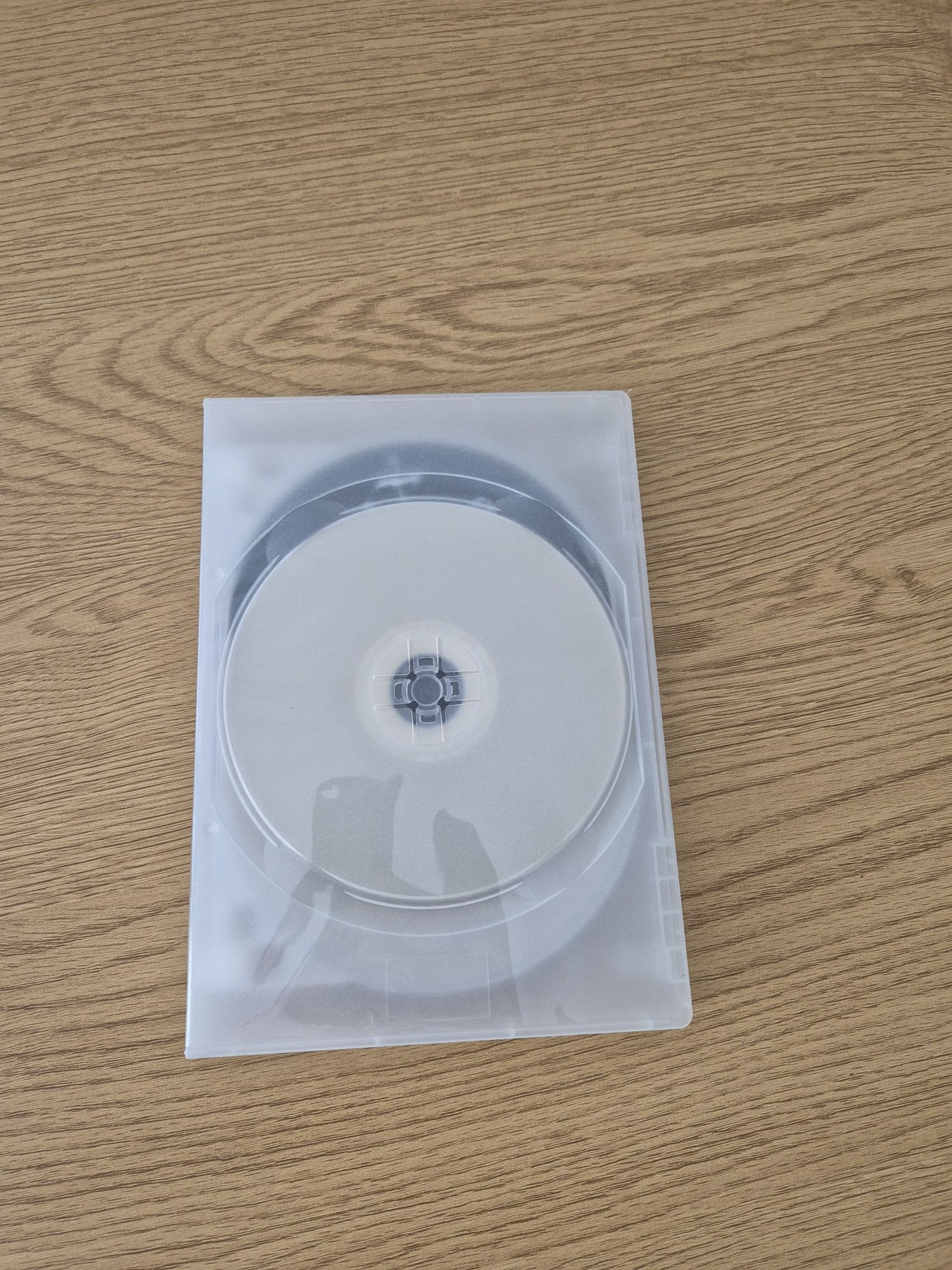Trilogia Matrix plus Extra (6 discuri Blu-Ray)