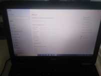 Лаптоп Dell Latitude E5270