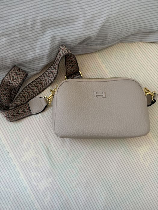 Сумка сатылады новый