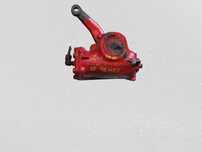 Cutie directie DAF LF 55 18T - ZF98-412E (2001-2012)
- Piese camioane