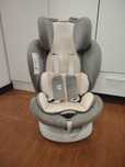 De vanzare scaun auto Joie isofix
