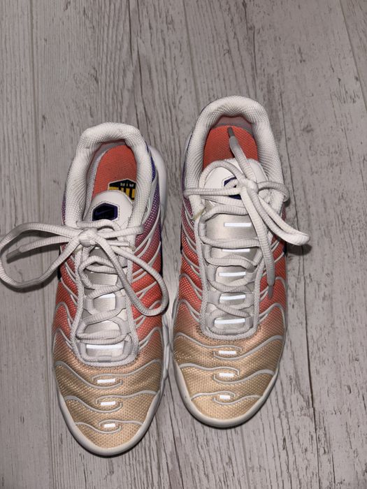 Оригинални Nike tn