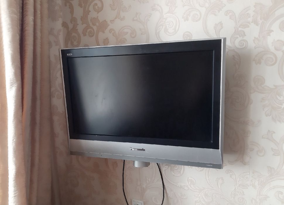 Продам телевизор
