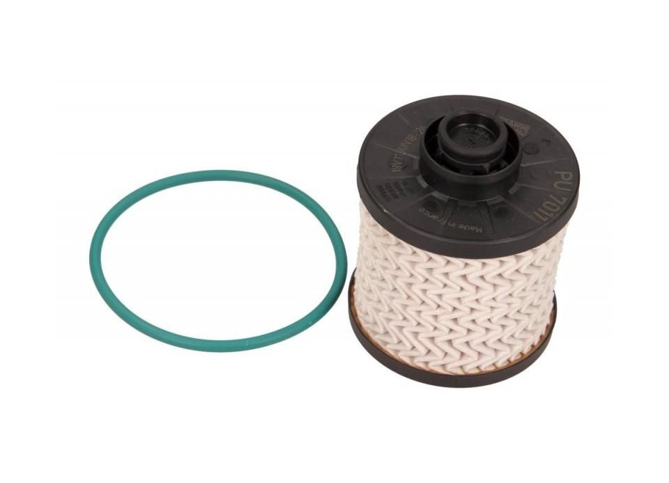 Filtru de combustibil Peugeot RANCH 2008-2016 2171748