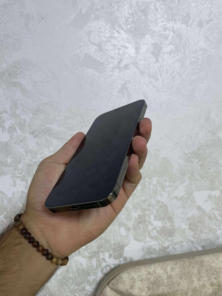 Iphone 13 Pro Max 128GB