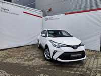 Toyota C-HR Stare foarte buna / TVA Deductibil / Primul proprietar