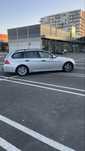 BMW 320D Break 2006 • Revizii la zi • Consum redus • De incredere •