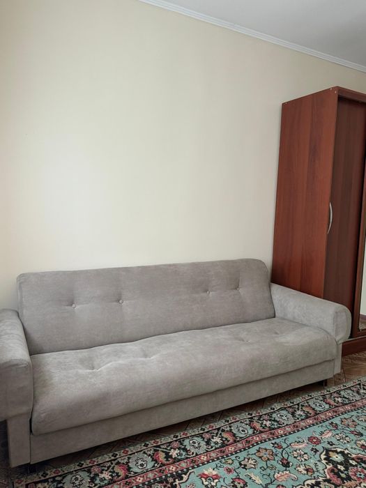 Мебель для спальни