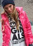 Дамско яке Adidas розмер S, Дeтско яке H&M Adidas 128см., 134см., 140с