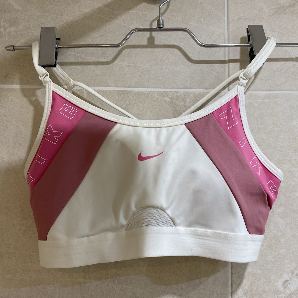 Спортен потник NIKE