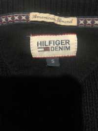 Pulover dama Tommy Hilfiger