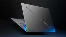 Asus Rog ZEPHYRUS G16 (16 OLED 240 GHz/ i7 Ultra 155H/ RTX4050 6-GB)