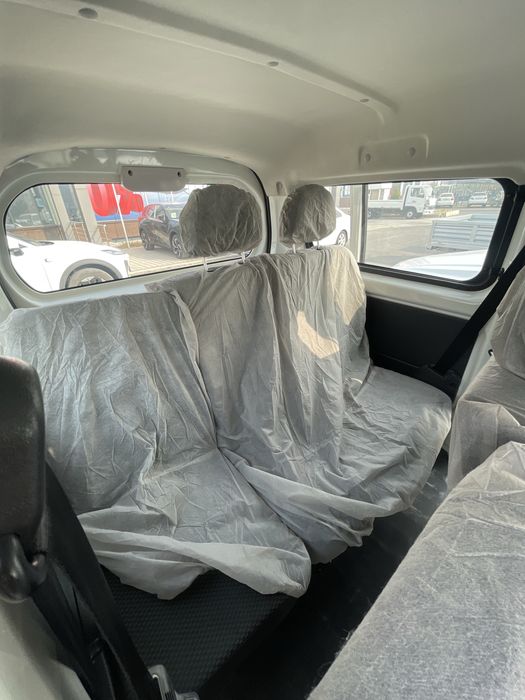 Changan M3 Xitoy damas