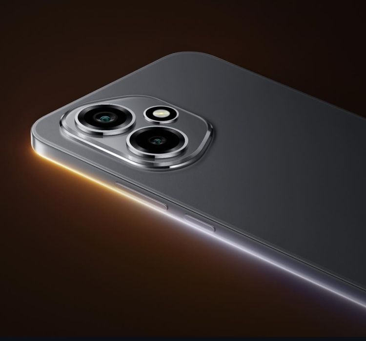 Honor 400 5g Orginal Optom Uzimei Global