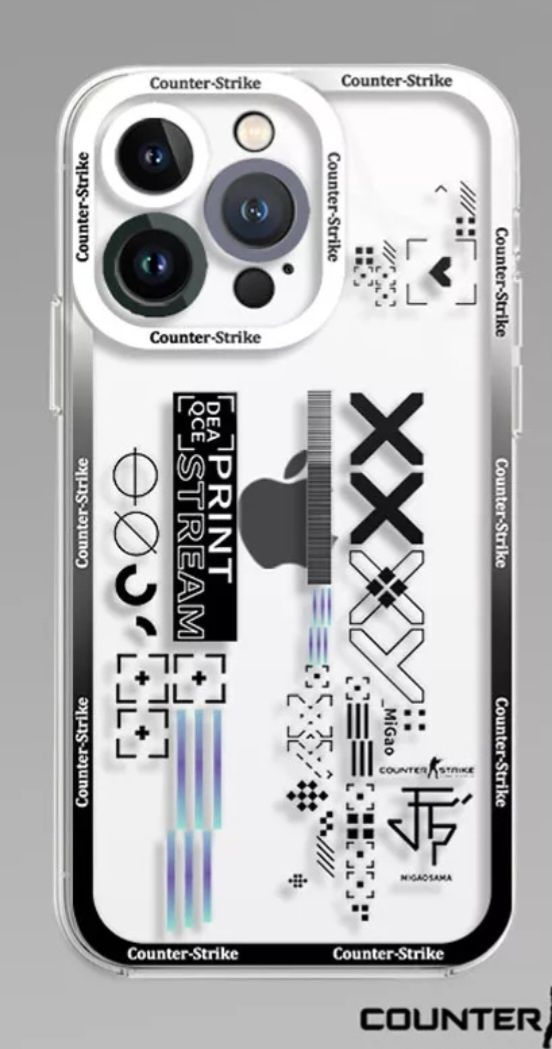 Case Iphone 13 pro