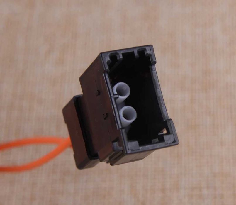 Оптичен кабел тип удължител за БМВ, Мерцедес, Ауди 4 метра