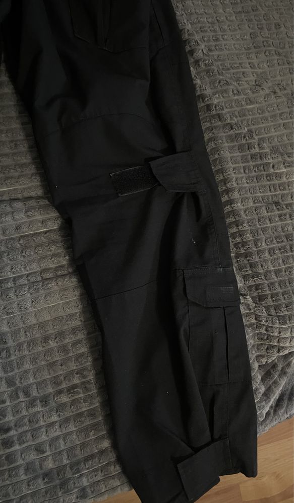 Pantaloni tactici / tactical pants