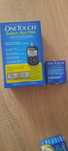Glucometru One Touch +50 teste