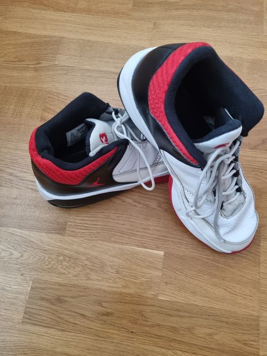 Nike AIR спортни обувки номер 43/ 44