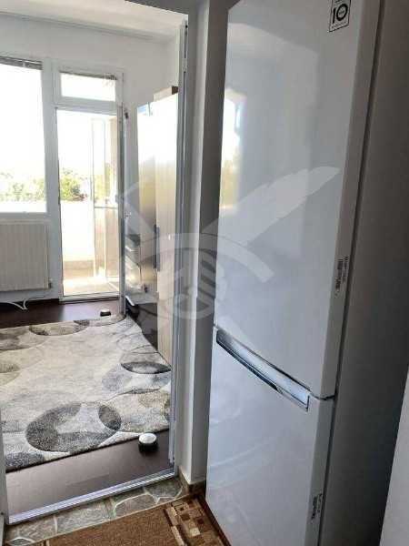 Многостаен апартамент в село Индже войвода 93601