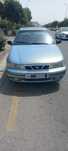 Nexia exclusive 2006