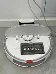 Aspirator roborock s7 impecabil