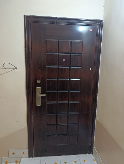 Продам срочно входнуд даерь