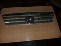 Grila mercedes A class