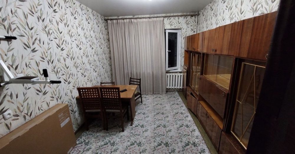 Аренда Себзор 4хона 550 долл   йигитлар  кизларга