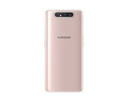 Продам Samsung A80