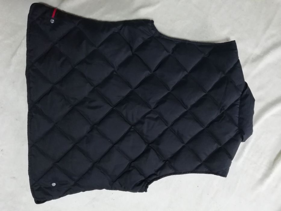 Маркови пухени  грейки Napapijri,   Tommy Hilfiger. G star