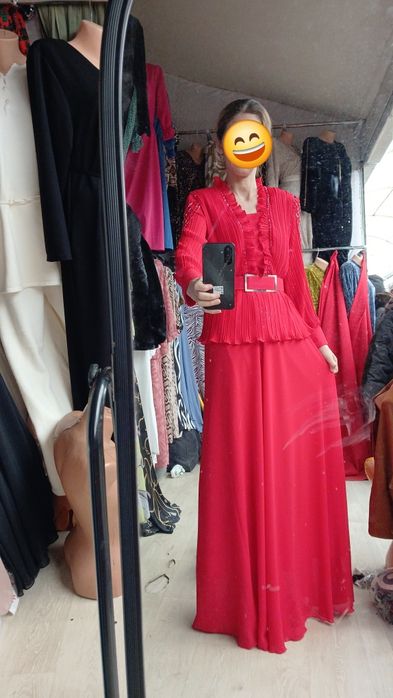 Койлек сатылады киилмеген таза.