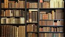 Книги широкого ассортимента