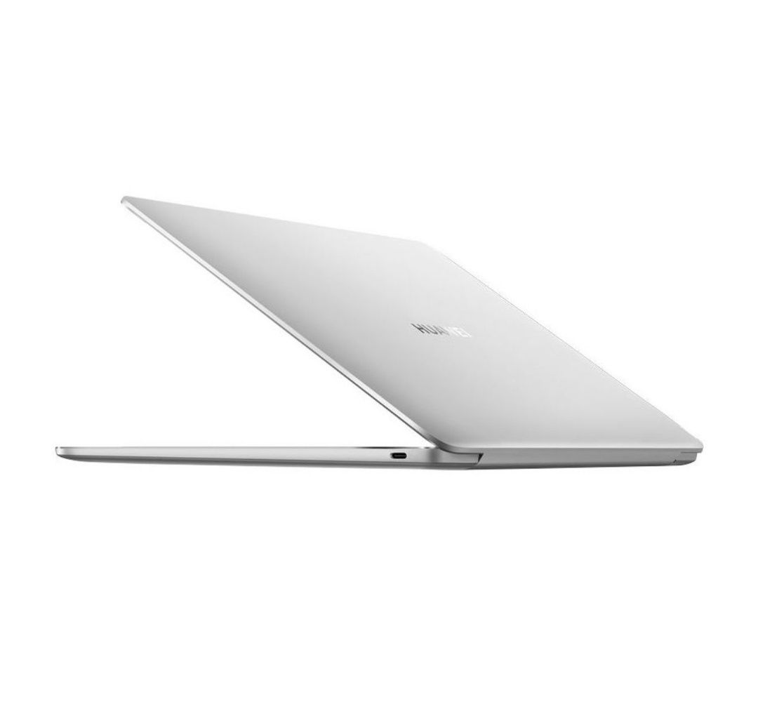 Vând Laptop HUAWEI MateBook X