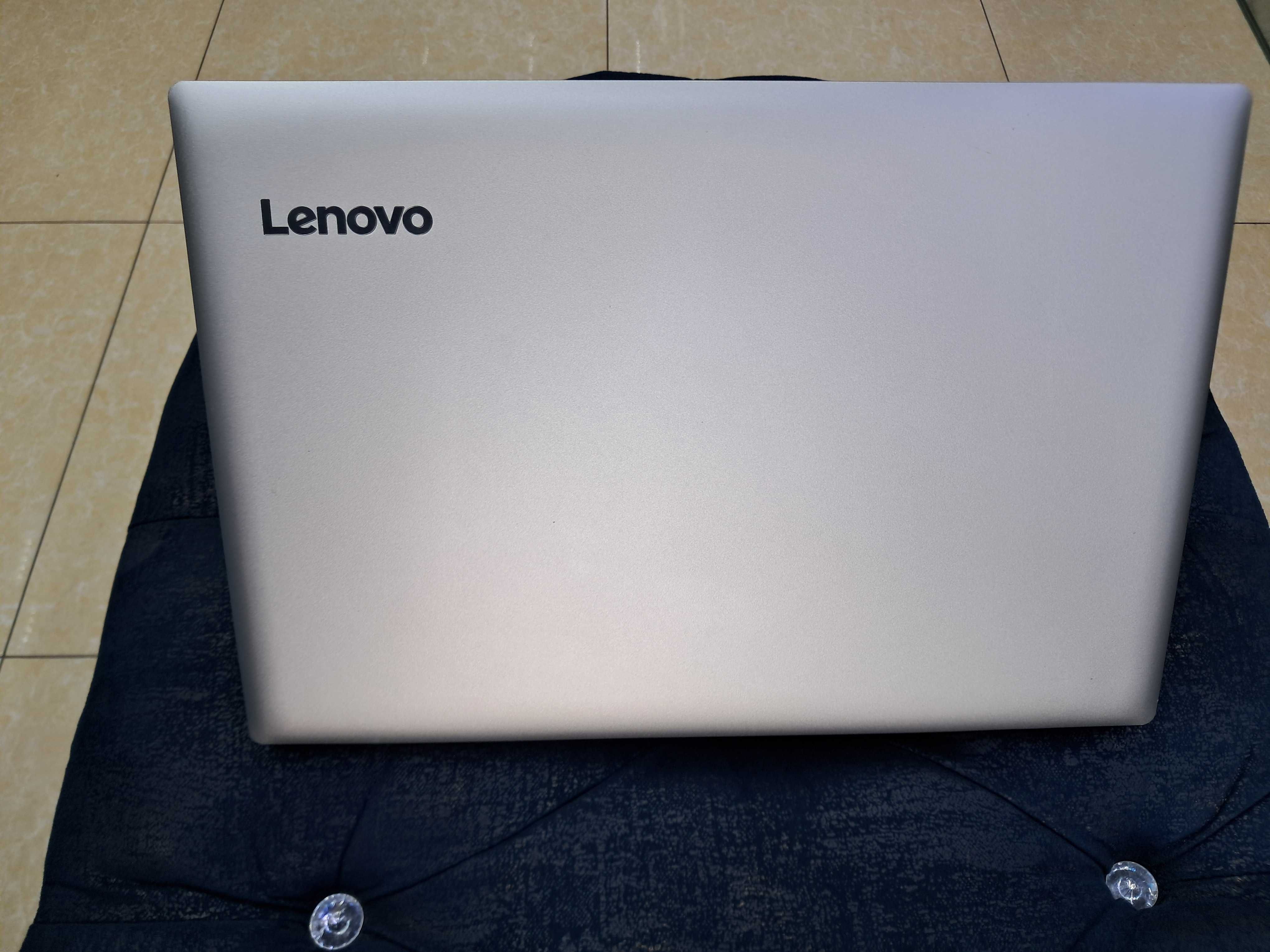 Noutbuk Lenovo  core i3 6006 4/256 SSD