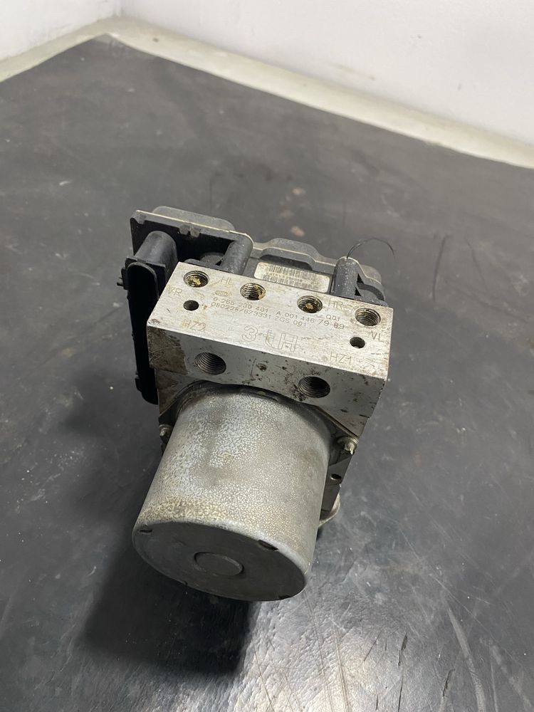 Pompa ABS mercedes sprinter A0014467989 / 0265230401