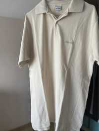 Tricou Spalding Polo