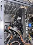 Vand PC de gaming