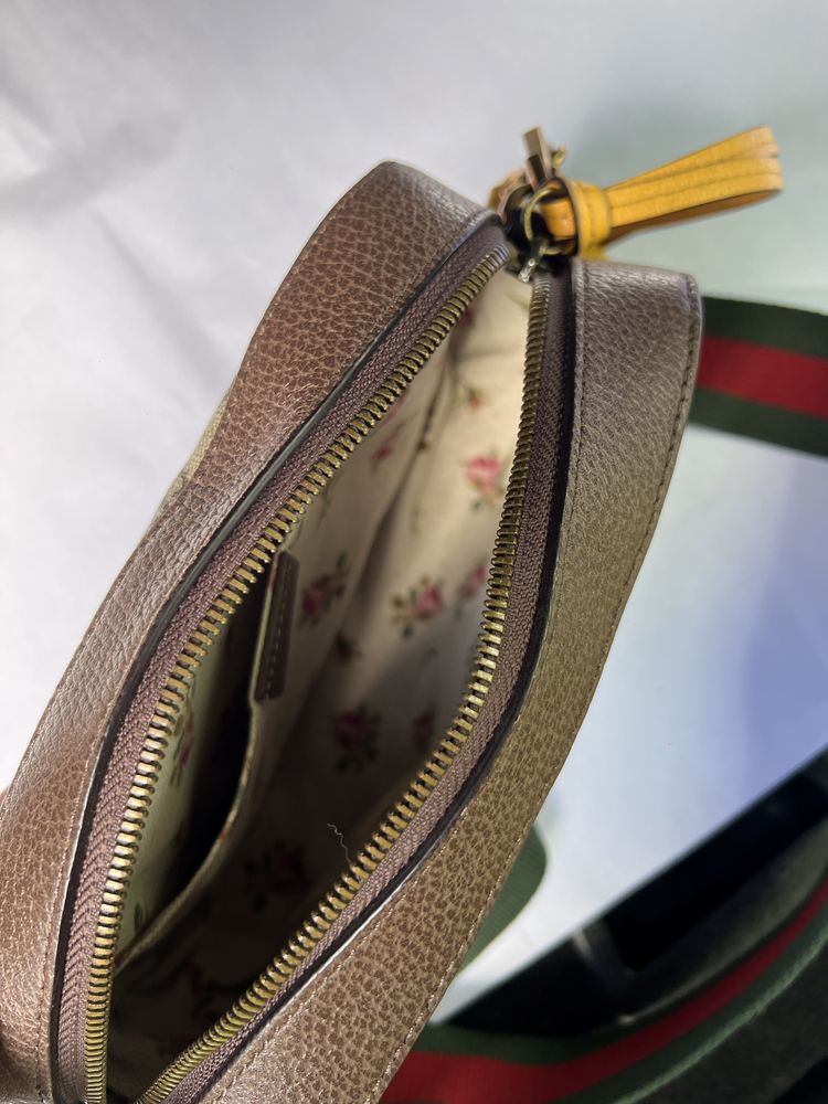 Geanta/Borseta Gucci