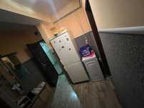 Apartament de vânzare