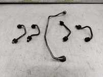 Set condcute injectoare 3.0 hdi F1CE3481E euro 5 Peugeot Boxer 2 Typ2