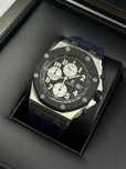Ceas Audemars Piguet Royal Oak Offshore Chronograph 42mm