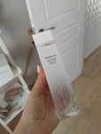 Запазен Нов парфюм. Elisabeth Arden White tea 100 ml