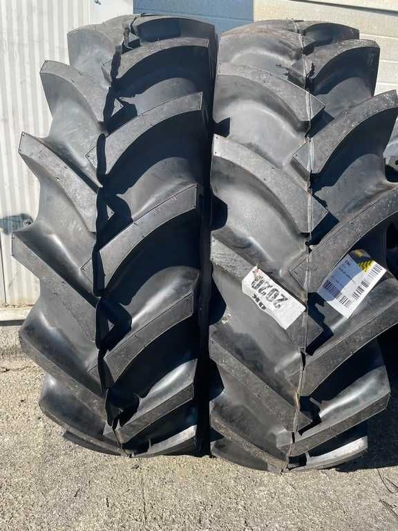 14.9-26 Anvelope OZKA Cauciucuri noi agricole de tractor combina 10pr