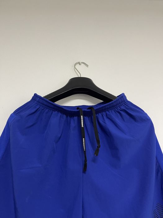 Pantaloni scurti Nike