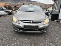 far peugeot 307  dezmembrari peugeot 307 an 2002 motor 2.0hdi